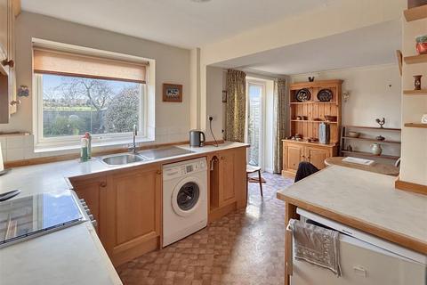 undefined, Ash Tree Close, Wellesbourne