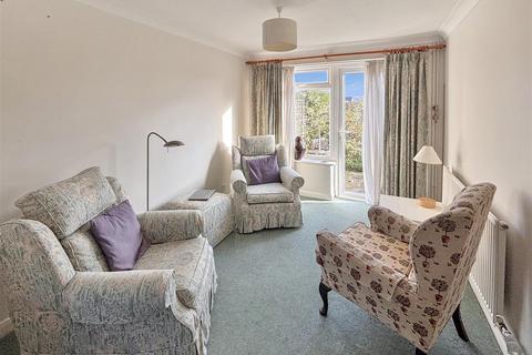 undefined, Ash Tree Close, Wellesbourne