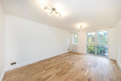 1 bedroom flat to rent, Lee Road, London SE3