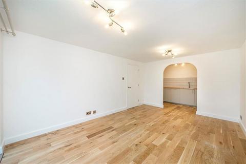 1 bedroom flat to rent, Lee Road, London SE3