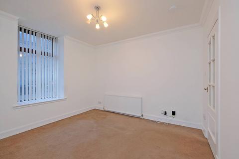 undefined, 56A Menzies Road, Aberdeen, AB11 9BH