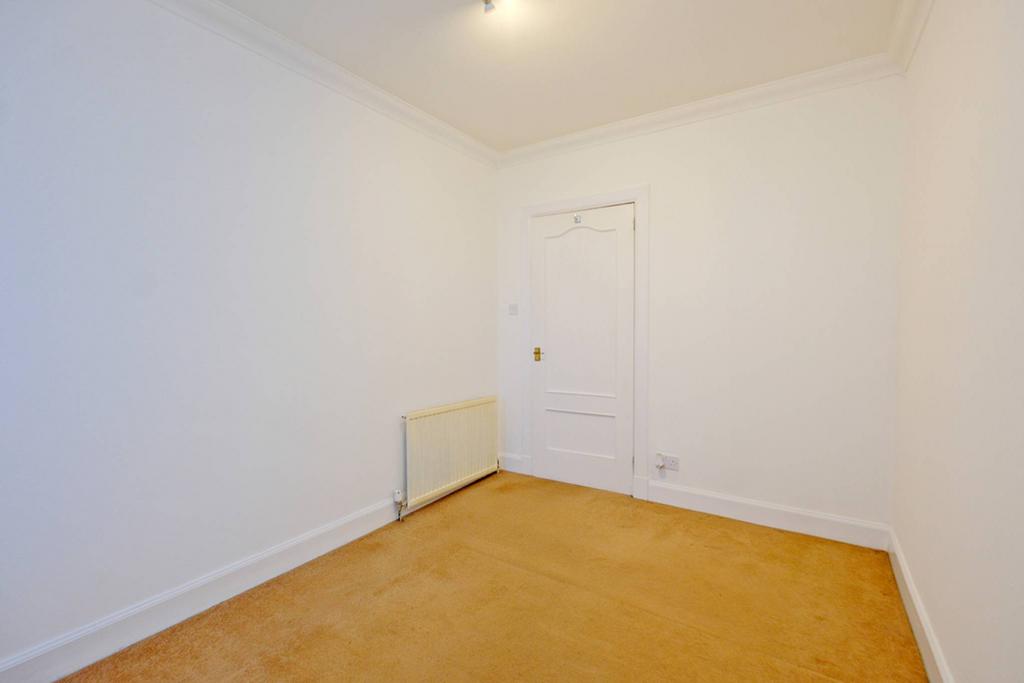 MFL6249782 075.jpg
