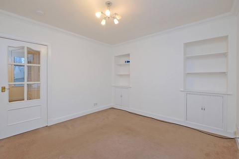 undefined, 56A Menzies Road, Aberdeen, AB11 9BH