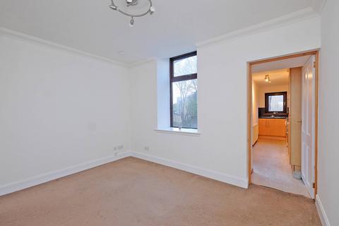 undefined, 56A Menzies Road, Aberdeen, AB11 9BH