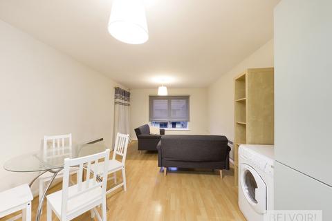 1 bedroom flat to rent, Arthur Place, Birmingham, B1