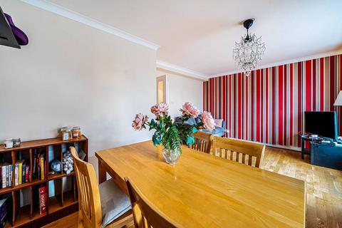 undefined, Borrodaile Road, Wandsworth Town, London, SW18