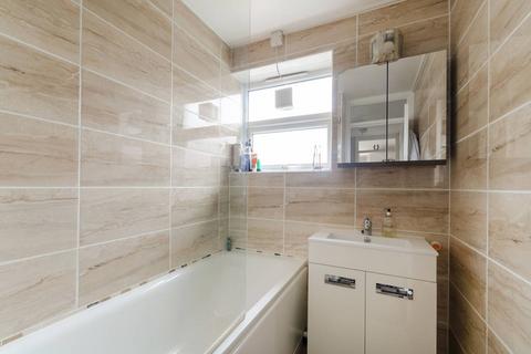undefined, Clarence Lane, Roehampton, London, SW15