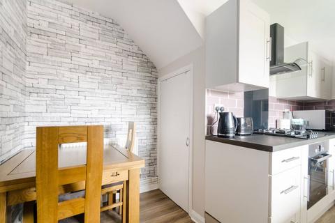 undefined, Clarence Lane, Roehampton, London, SW15