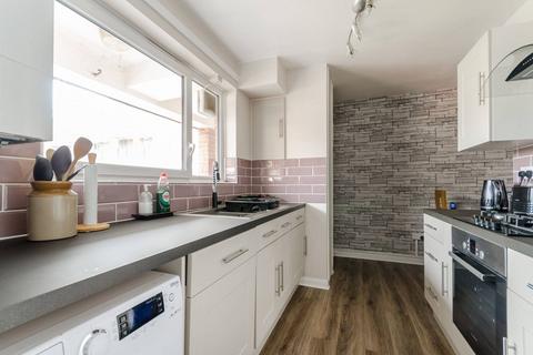 undefined, Clarence Lane, Roehampton, London, SW15