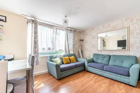 2 bedroom apartment for sale, Hume House, London , W11