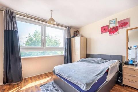2 bedroom apartment for sale, Hume House, London , W11