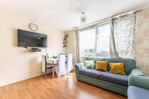 2 bedroom apartment for sale, Hume House, London , W11