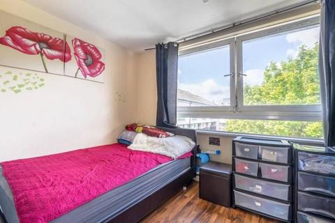 2 bedroom apartment for sale, Hume House, London , W11