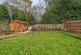 Additional image 2 of Lower Village Road,  Sunninghill,  Ascot,  SL5