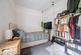 Additional image 17 of Lower Village Road,  Sunninghill,  Ascot,  SL5