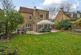 Additional image 18 of Lower Village Road,  Sunninghill,  Ascot,  SL5