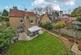 Additional image 3 of Lower Village Road,  Sunninghill,  Ascot,  SL5