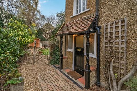 4 bedroom cottage for sale, Lower Village Road,  Sunninghill,  Ascot,  SL5