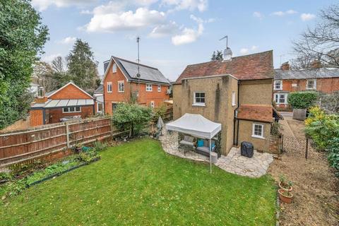 4 bedroom cottage for sale, Lower Village Road,  Sunninghill,  Ascot,  SL5