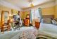 Additional image 6 of Lower Village Road,  Sunninghill,  Ascot,  SL5