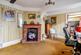Additional image 9 of Lower Village Road,  Sunninghill,  Ascot,  SL5