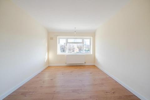 4 bedroom semi-detached house for sale, Marston Road,  Oxford,  OX3