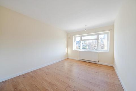4 bedroom semi-detached house for sale, Marston Road,  Oxford,  OX3