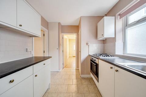 4 bedroom semi-detached house for sale, Marston Road,  Oxford,  OX3