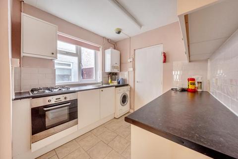 4 bedroom semi-detached house for sale, Marston Road,  Oxford,  OX3