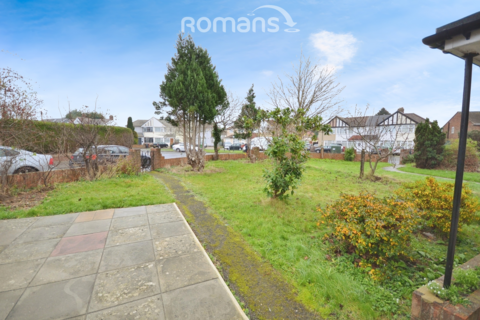 undefined, Thurston Road, Slough, SL1
