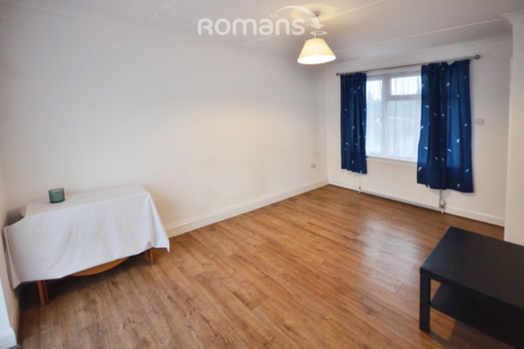 undefined, Thurston Road, Slough, SL1