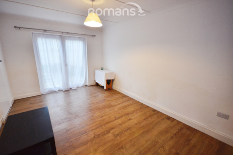 undefined, Thurston Road, Slough, SL1