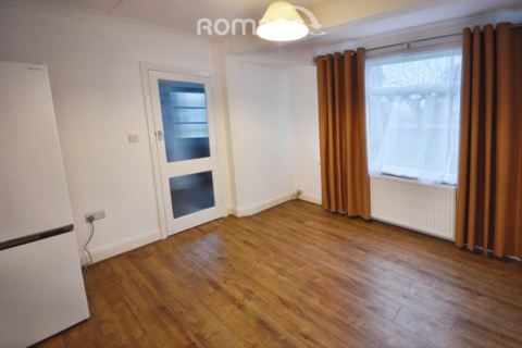undefined, Thurston Road, Slough, SL1