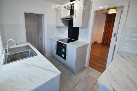 undefined, Thurston Road, Slough, SL1