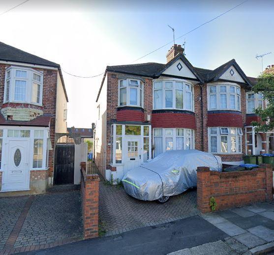 Front House C.JPG