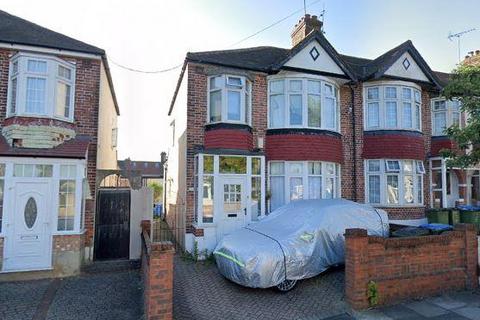 undefined, Myra Street, London