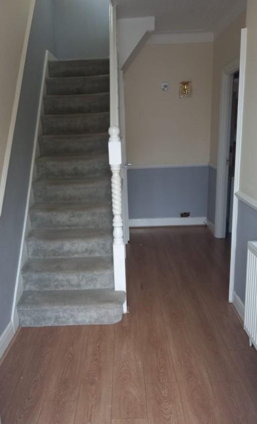 Entrance 1.jpeg