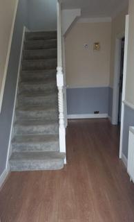 undefined, Myra Street, London