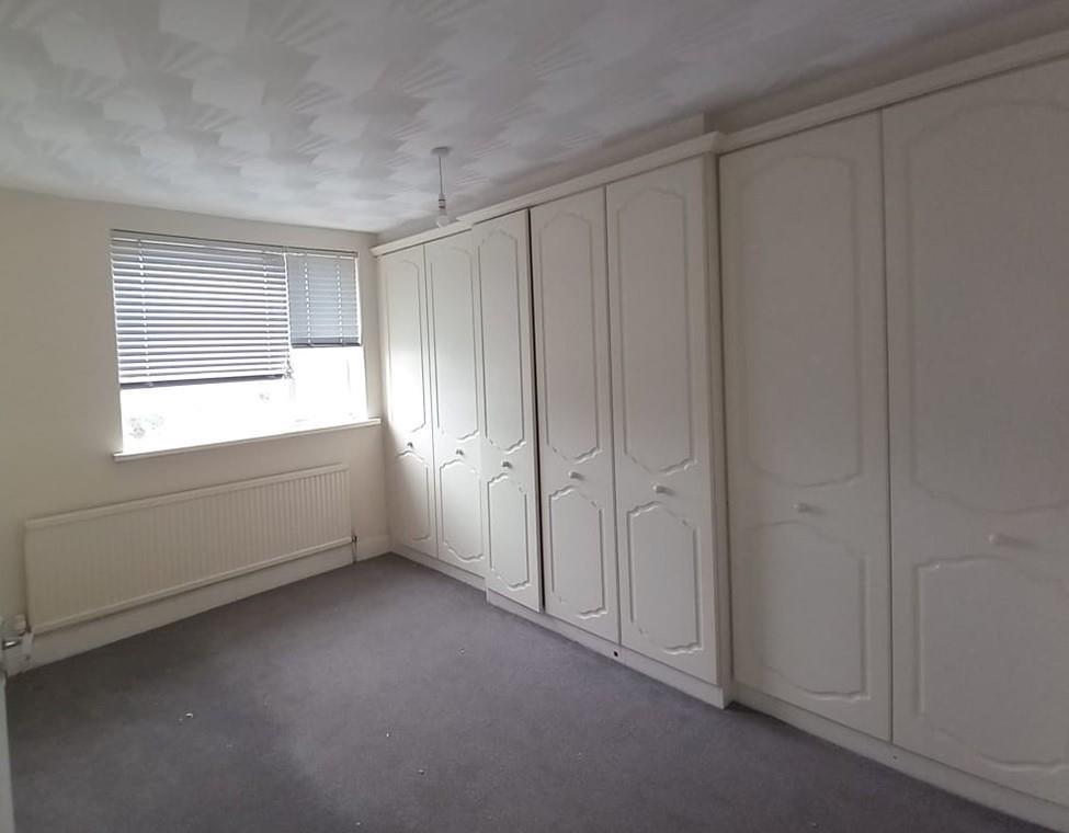 Second Bedroom C.jpeg