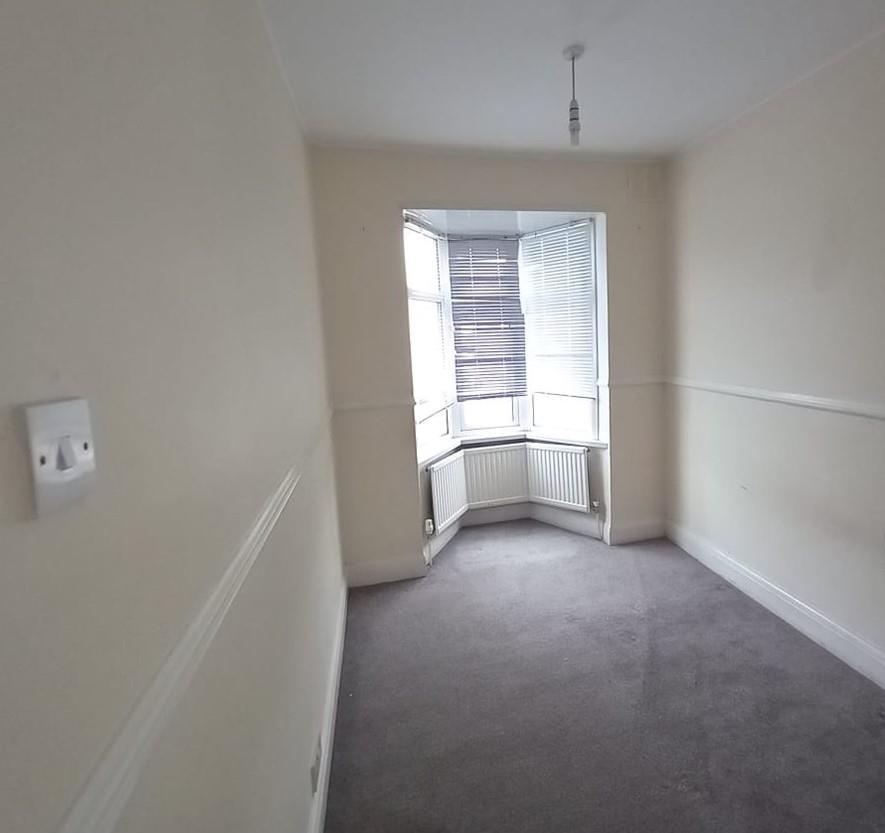 Box Room C.jpeg