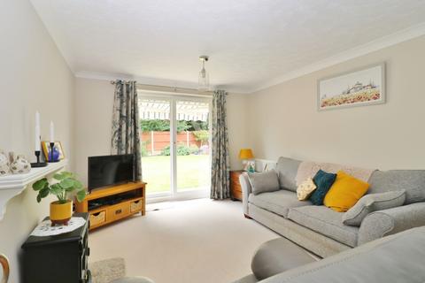 undefined, Stanier Way, Southampton SO30