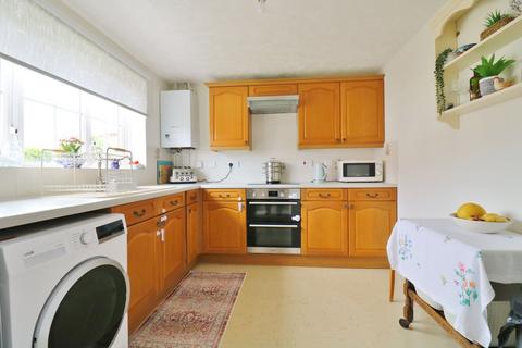 undefined, Stanier Way, Southampton SO30