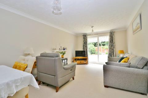 undefined, Stanier Way, Southampton SO30