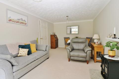 undefined, Stanier Way, Southampton SO30