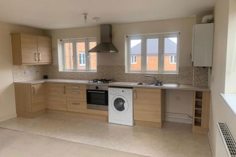 undefined, BLAEN BRAN CLOSE, CWMBRAN, NP44 1UU
