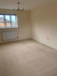 undefined, BLAEN BRAN CLOSE, CWMBRAN, NP44 1UU