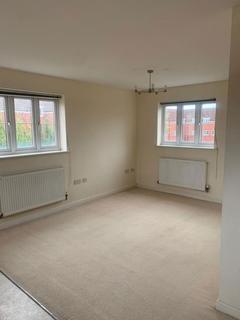 undefined, BLAEN BRAN CLOSE, CWMBRAN, NP44 1UU