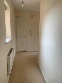 undefined, BLAEN BRAN CLOSE, CWMBRAN, NP44 1UU