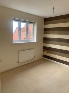 undefined, BLAEN BRAN CLOSE, CWMBRAN, NP44 1UU