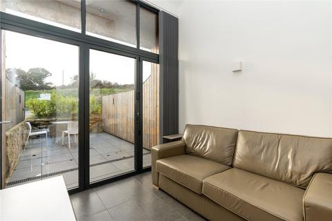 5 bedroom detached house for sale, Newmill, Penzance TR20